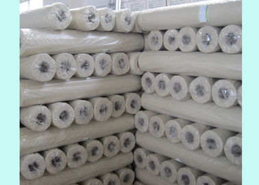 Spunbond ग्रीन पीपी फर्नीचर गैर बुना कपड़ा रोल के लिए बायोडिग्रेडेबल है