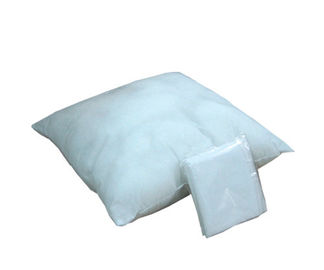 Hydrophobic Disposable Polypropylene Non Woven Medical Fabric Recyclable and Hydrophilic