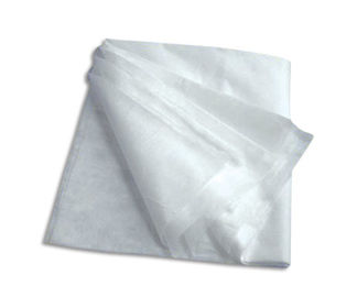 High Grade 100% Polypropylene PP Non Woven Medical Fabric For Hospital Mattress Cover