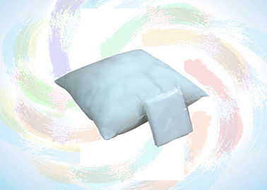 Waterproof Disposable PP Non Woven Fabric Used for Medical Purposes