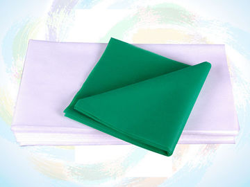 Waterproof Non Woven Table Cloth